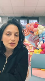VideoCapture_20250503-193224