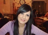 IMG_20240925_223738_724