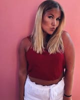 Screenshot 2025-07-09 at 21-59-19 Julia Holm (@_juliaholm) • Instagram photos and videos