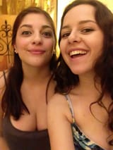 1706745954266070