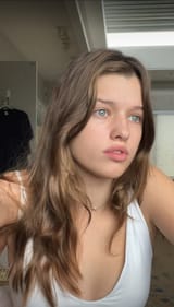 1752730911462922