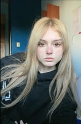 Screenshot_20250627_225042_Instagram