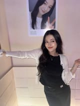 IMG_20250709_171934_663