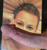 Best use for her mouth