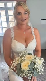 FB_IMG_1727489204195