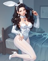 1736369374080592