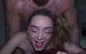 ScreenRecording_07-09-2025 16-11-43_1_thumb.jpg