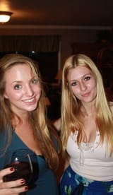 IMG_8856