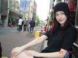 IMG_20250709_182921_402