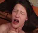ScreenRecording_07-09-2025 16-36-25_1_thumb.jpg