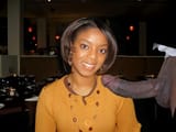 AirBrush_20250708200310