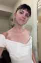 171447_00001_thumb.jpg