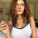 172655_00001_thumb.jpg