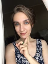27