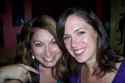 153227_00001_thumb.jpg
