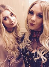 FB_IMG_1751367546739_edit_77193631139783