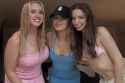 182216_00001_thumb.jpg