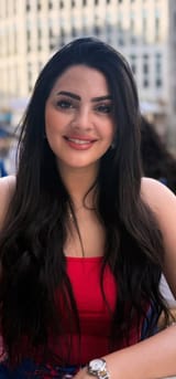 IMG_20250709_230934
