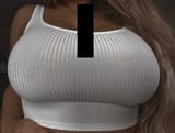 Thread 19797029 OP Image