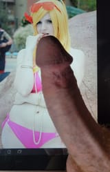 Looking to get fucked