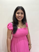 IMG_2881