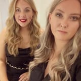 FB_IMG_1751291055230