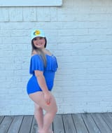 IMG_9925
