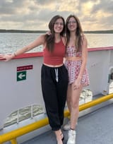 IMG_2595