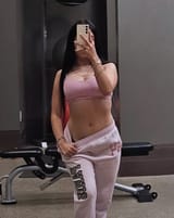 IMG_0565