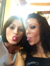 IMG_20240927_233441_055