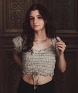 IMG_3072