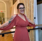 IMG_0363
