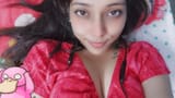 IMG-20241224-WA0020