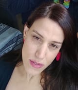 IMG_20250710_021917