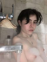 1752110632908