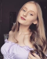 nrgefwsd