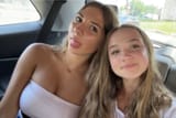 IMG_4798