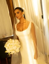 IMG_0834