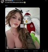 Thread 19797344 OP Image