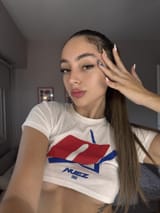 Gor1JJ_WQAAVsgP