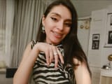 AI_Generated_Image_2025-07-08