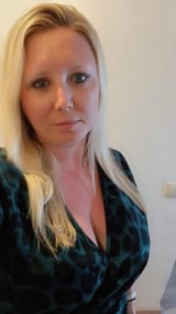 FB_IMG_1751801410265