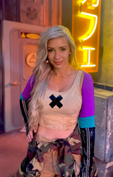 alanah-pearce-cosplaying-as-the-npc-she-voiced-v0-5focy8uo0orb1
