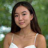 IMG_5030