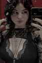 233704_OG_00001_thumb.jpg