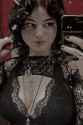 233719_00001_thumb.jpg