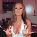 234104_00001_thumb.jpg