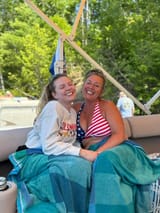 IMG_8151