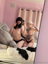 Thread 19797723 OP Image
