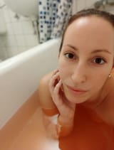 IMG_1294